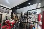 Locale commerciale a Torino 4