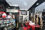 Locale commerciale a Torino 5