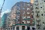 Appartamento con due garage e cantina a Torino 1