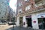 Appartamento con due garage e cantina a Torino 2