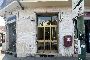 Appartamento con due garage e cantina a Torino 3