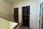 Appartamento con due garage e cantina a Torino 4