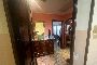 Appartamento con due garage e cantina a Torino 5