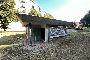 Garage a Turin - PROPRIETA' SUPERFICIARIA 3