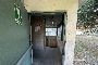 Garage a Turin - PROPRIETA' SUPERFICIARIA 4