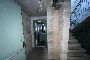 Garage a Turin - PROPRIETA' SUPERFICIARIA 5