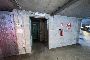Garage a Turin - PROPRIETA' SUPERFICIARIA 6