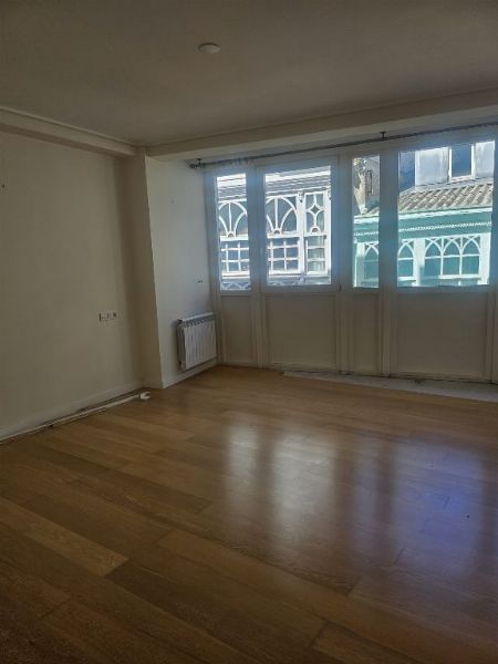 Wohnung in A Coruña - Handelsgericht Nr. 3 von A Coruña