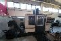 Business Transfer - Metalworking 2