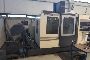Business Transfer - Metalworking 3
