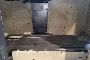 Business Transfer - Metalworking 5