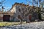 Appartamento a Firenzuola (FI) 2