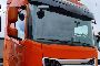Trattore Stradale DAF XG480 FT Tr.12 5