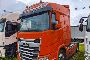 Trattore Stradale DAF XG480 FT Tr.12 1