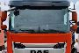 Trattore Stradale DAF XG480 FT Tr.12 6