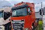 Trattore Stradale DAF XG480 FT Tr.12 2