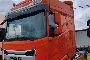 Trattore Stradale DAF XG480 FT Tr.12 4