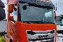 Trattore Stradale DAF XG480 FT Tr.12 3