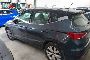 Seat Arona 6