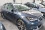 Seat Arona 5