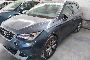 Seat Arona 4