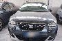 Seat Arona 3