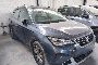 Seat Arona 2
