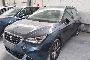 Seat Arona 1