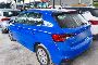 Skoda Fabia 1.0 5
