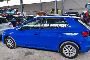 Skoda Fabia 1.0 4