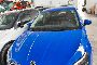 Skoda Fabia 1.0 3