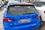 Skoda Fabia 1.0 6