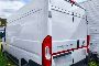 Furgone FIAT Ducato 2.3 Multijet 5