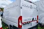 Furgone FIAT Ducato 2.3 Multijet 6