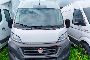 Furgone FIAT Ducato 2.3 Multijet 4