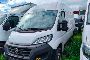 Furgone FIAT Ducato 2.3 Multijet 1