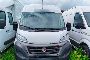 Furgone FIAT Ducato 2.3 Multijet 3