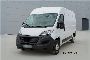Furgon FIAT Ducato 2.3 Multijet 1