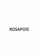 Markat "Valery" dhe "Rosapois" - Likuidimi Gjyqësor nr.26/2024 - Gjykata e Asti