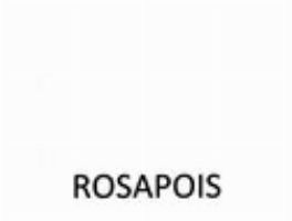 Марки "Valery" и "Rosapois"