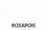 Markat "VALERY dhe "ROSAPOIS" 2