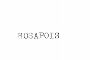 Markat "VALERY dhe "ROSAPOIS" 6