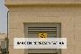 Electricity Substation Room in Las Palmas 3