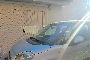 FIAT 500L 3