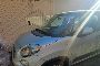 FIAT 500L 2