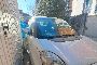 FIAT 500L 1