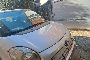 FIAT 500L 4