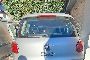 FIAT 500L 6