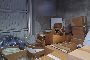 Warehouse of Lubrication Components for Engines and Automated Systems Dropsa 1