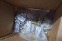 Warehouse of Lubrication Components for Engines and Automated Systems Dropsa 5